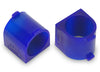 SuperPro Bushing Kit SPF0642-34K