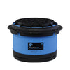 Donaldson Air Filter P634517