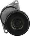 Gates Abds Manual Tensioner 38101