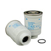 Donaldson Fuel Filter / Water Separator P502149