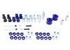 SuperPro Bushing Vehicle Kit KIT113K