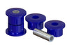 SuperPro Leaf Spring Bush Kit SPF5288K
