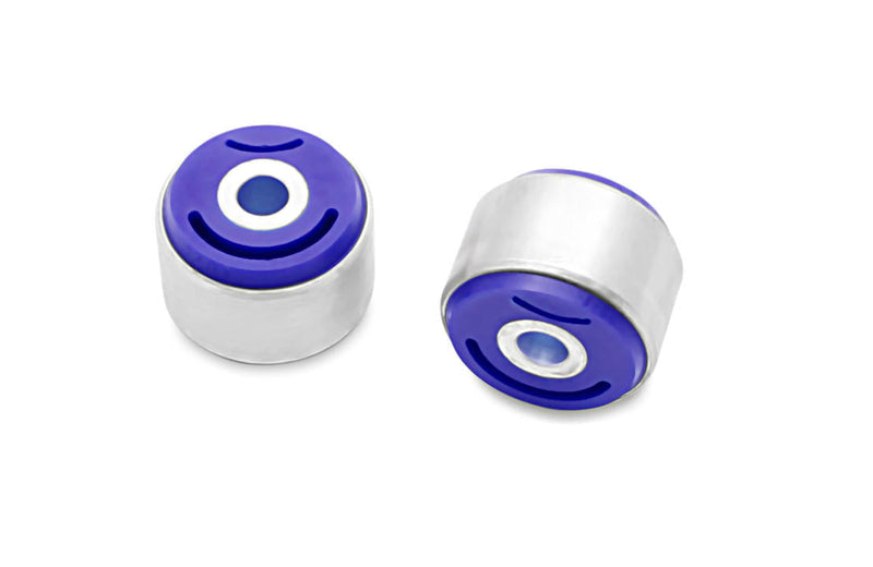 SuperPro Rear Differential Mount Bush Kit Fits Subaru