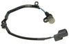 NTK Crankshaft Position Sensor EH0113