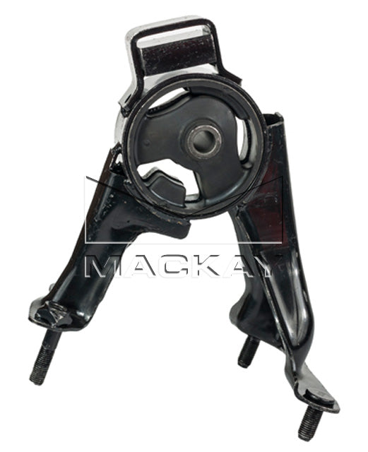 Mackay Engine Mount Bush A6411
