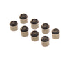 Permaseal Valve Stem Seal Set VSS0166-08