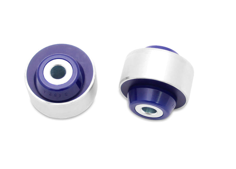 SuperPro Front Control Arm Lower-Inner Rear Bush Kit