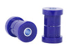 SuperPro Front Spring Rear Eye Bush Kit Fits Jeep SPF0109K