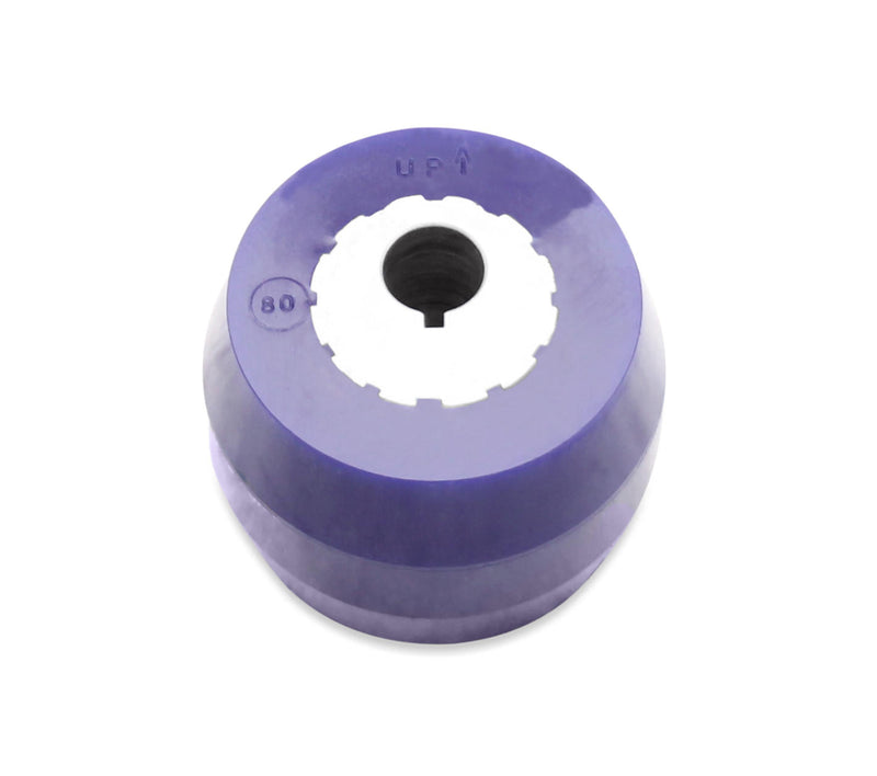 SuperPro Rear Differential Centre Rear Support Bush Kit