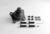 KYB Ball Joint KBJ1043