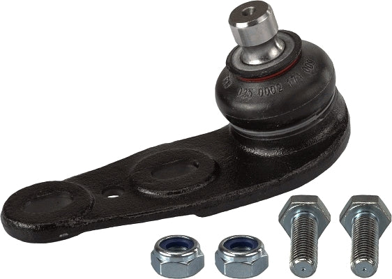 TRW Ball Joint JBJ249