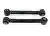 SuperPro Trailing Arm Assembly Kit to suit Jeep Wrangler