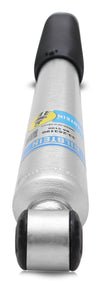 Bilstein 0-63.5mm Front & 0mm Rear Levelling Kit to suit