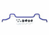 SuperPro Front 30mm HD Adjustable Swaybar Fits Toyota