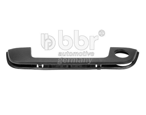 BBR Door Handle Surround E36 003-80-12380