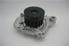 GMB Water Pump OE Fit OE Performance 2 Year Warranty