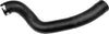 Gates Turbo Air Intake Hose Pack 09-0908