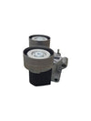 Gates Abds Manual Tensioner 39421