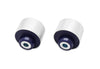 SuperPro Control Arm Bush Kit SPF5390K
