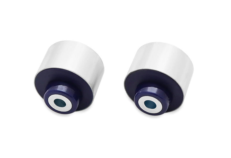 SuperPro Control Arm Bush Kit SPF5390K