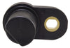 NTK Crankshaft Position Sensor EH0002