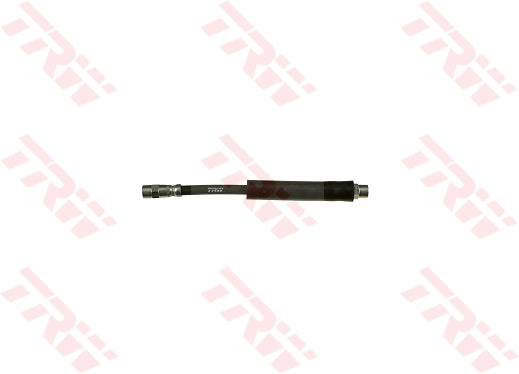 TRW Brake Hose PHA127