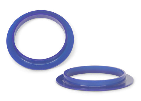 SuperPro Spring Seat Upper Bush Kit SPF5425K