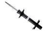 Bilstein Shock Absorber 22-196682