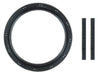 Permaseal Oil Seal OSS0237