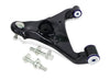 SuperPro Front Axle Control Arm Lower - Arm