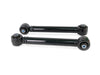 SuperPro Trailing Arm Assembly Kit to suit Jeep Wrangler