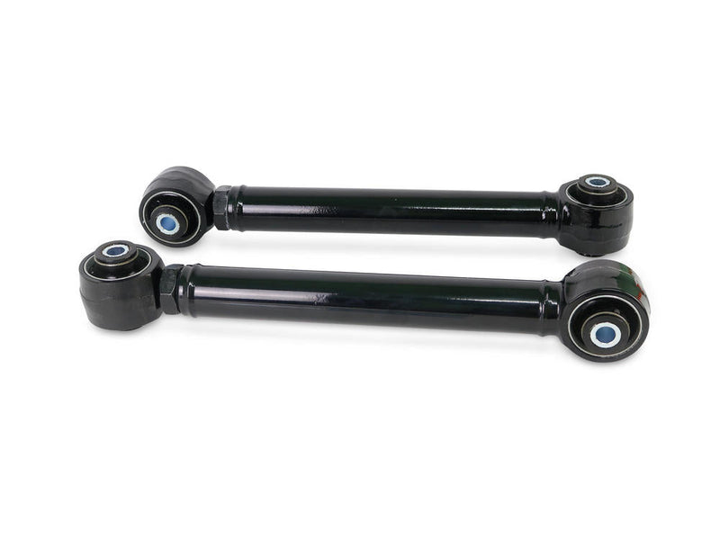SuperPro Trailing Arm Assembly Kit to suit Jeep Wrangler