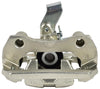 DBA Street Series Brake Caliper DBAC1029