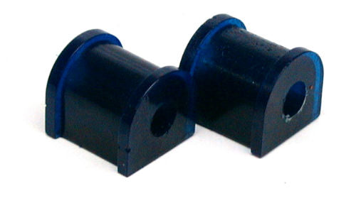 SuperPro Rear Swaybar Mount Bush Kit Fits Mazda