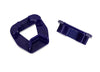 SuperPro Engine Torque Arm - Bushing Kit SPF5801K
