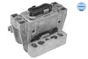 Meyle Engine Mount 100 199 1082