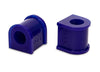 SuperPro Bushing Kit SPF0361-16K