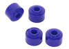 SuperPro Front Swaybar Link Bush Kit Fits Ac Holden