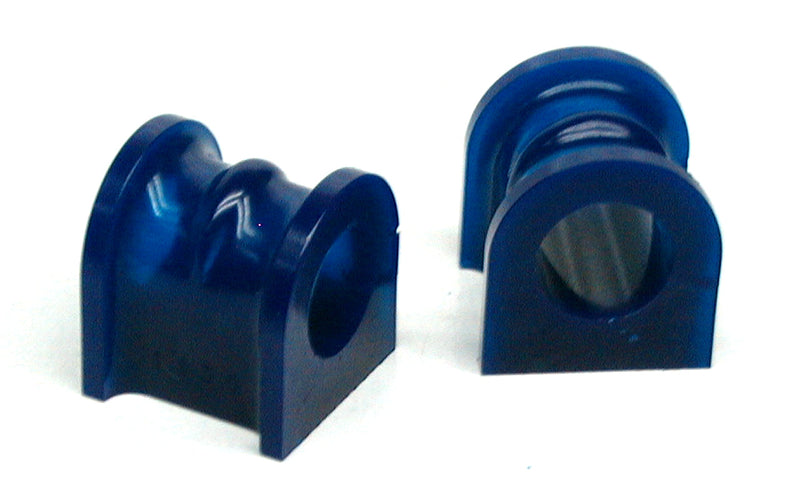 SuperPro Sway Bar Bush Kit SPF1135-25K