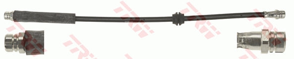 TRW Brake Hose PHA566