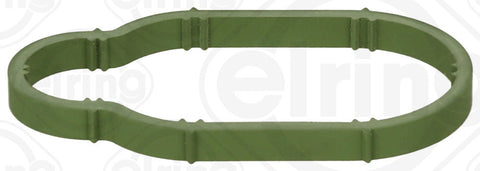 Elring Intake/Exhaust Gaskets 270.55