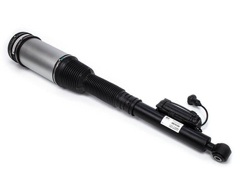Airbag Man Air Spring Strut Replacement to suit
