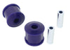 SuperPro Rear Trailing Arm Front Bush Kit Fits Audi Seat