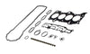 Permaseal Valve Regrind Set V5510SS