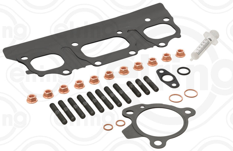 Elring Turbocharger Sets 794.96
