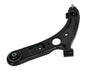 Nolathane Front Axle Control Arm Lower - Arm
