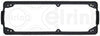 Elring Gasket Cylinder Head Cover 621.34
