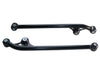 SuperPro Radius Arm Kit to suit Suzuki Jimny TRC1160