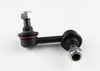 KYB Stabilizer Link KSLF1029