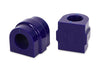 SuperPro Sway Bar Mount Bush Kit SPF2570-25K